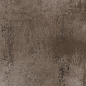 MT6002-A Metal Copper Metalic 60x60 Arcadia Ceramica фото в миниатюре 3