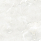 5 SE 0008 Selesta Light Grey 25x50 Eurotile Ceramica