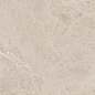 100388506 Brescia Bone 59.6х150 Porcelanosa фото в миниатюре 4