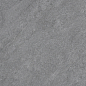 6FMD2116 Canton Dark Grey Matt 20mm 60x60 Persepolis Tile