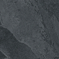 44NN99R ANNAPURNA NEGRO R10 60x120 Grespania