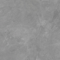 CE0H64M01 Cemento Gris Matt 60x60 Duna