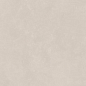 758146 Studios Chalk Ret 6mm 120x240 Casa Dolce Casa