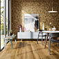 Nuance Panaria фото в миниатюре 22