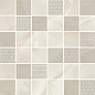Onice Perla Mosaic 30х30 Керлайф