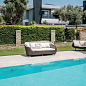 Relax Series Serapool фото в миниатюре 20