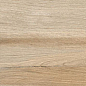 Aston Pine 20x120 Gravita