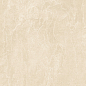 1220 D Stone Ivory Matt Ghr 120x60 Artcer фото в миниатюре 8