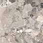 NR0387-M Прайд Серый матовый 600x600x9.5 ProGRES Ceramica фото в миниатюре 3