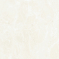 Saphie white 01 60х60 Gracia Ceramica