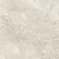 Aura Ivory Natural 60x120 Benadresa