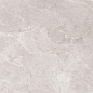010400001459 Шелл Бежевый КГ 01 600х600х9 Gracia Ceramica фото в миниатюре 5