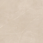 NL01 Nolana Beige Неполированный Рект. 80x160x11 Estima