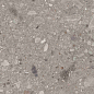 RH0H53M01 Rochi Canella 60x60 Creto