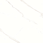Pushkar White Matt 60x120 Duna
