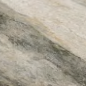 K951850R0001VTEP Quarstone Декоративный Фон 7Рек R10B 60X120 Vitra