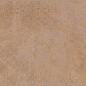 OS/E294/7254 Декор Каннареджо оранжевый матовый 20x50x0,8 Kerama Marazzi