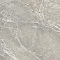 EKRK Unique Marble Moon Grey Lappato 6.5mm 120x278 Provenza