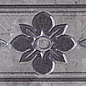 MLD/D06/6242 Бордюр Мармион 40*6 Kerama Marazzi