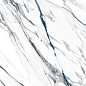 OIKOS BLUE 60x120 Geotiles