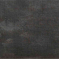 LAMFH00008_IT Kanka Black HYE 1000x3000x5.6 Laminam