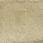 1052963 Old Havana Mix 10*20 CIR