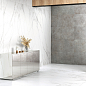 36874 Calacatta Extra White/100X275/P 100x275 Peronda фото в миниатюре 13