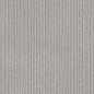 GT12060141615MR Harmony Серо-бежевый линии 60x120 Global Tile