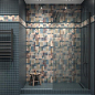 Про Чементо Kerama Marazzi