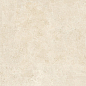 780976 Authentic Luxe Stone Montpellier Matte Leather 60x60 Rex Ceramiche