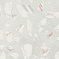 AT01 Grey 60x60 Ametis by Estima
