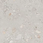 149069 Riverstone Rock Grey Soft 60x120 Tagina Ceramiche фото в миниатюре 14