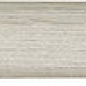 A027103 REMATE FIOR. IZQ. PELDANO OREGON GRIS 3,2x33 Ape Ceramica