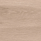 SI01 Selection Oak Неполированный Рект. 19,4х120х9 Ametis by Estima фото в миниатюре 23