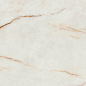 AU8X Marvel Diva Ice Crystal Velvet 120x120 Atlas Concorde