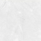 Magda Blanco Matt 60x120 Geotiles