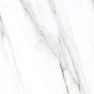 3033 Culcuta Retro Polished 60x120 Letera