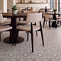 Эклектика Smile Tile фото в миниатюре 11