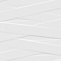 RLV Blancos Brillo rect. 40x120 Geotiles