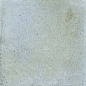 30822 Raku Sea 10x10 EQUIPE