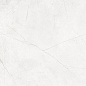 NL00 Nolana White Полированный Рект. 60x120x10 Estima