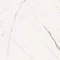 292A Calacatta Statuarietto Nat RT 60x120 Keope