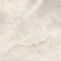 D60245М Salt Beige матовый карвинг 600x600x9.5 New Trend