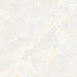 P16608 Avin Polished 60x60 Pardis Ceramic Pazh