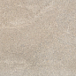 30106 Lucca Beige HO/60X120/L/R 60x120 Peronda фото в миниатюре 11