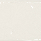 135399 Mediterraneo Sal Gloss 7x28 DNA Tiles