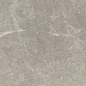Storm Matt Natural 60*120 Baldocer