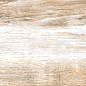 15ST0065 Stain GT Коричневый 15*60 Global Tile