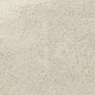 Astra Ivory Rect 30x90 Baldocer