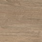 Wood Lux Walnut коричневый матовый карвинг 60х120 Laparet